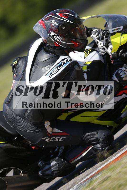 /12 30.04.2025 Speer Racing ADR/Gruppe gelb/175